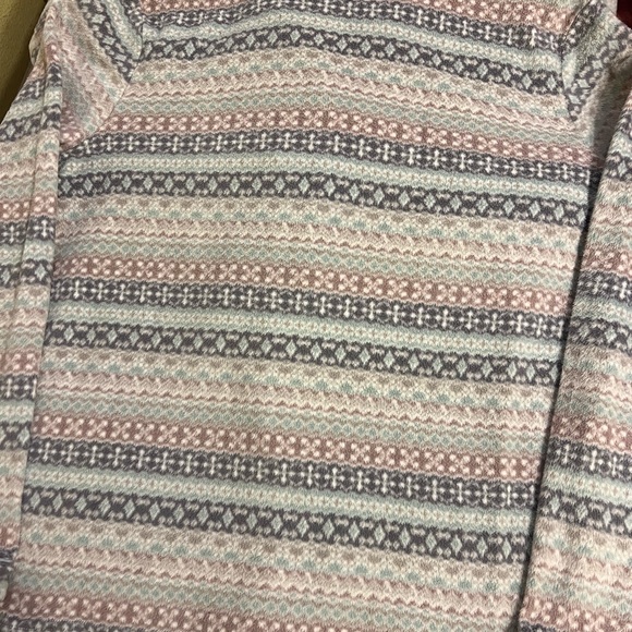 Sets sleep size XL-TG - Picture 7 of 15